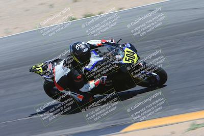 media/Apr-14-2024-SoCal Trackdays (Sun) [[70f97d3d4f]]/10-Turn 10 Inside From the Berm (130pm)/